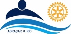 Abraçar o Rio